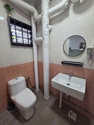 Blk 319B Anchorvale Grove (Sengkang), HDB 4 Rooms #569726571